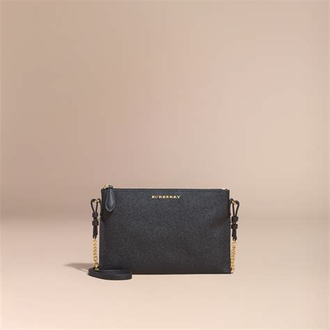 burberry clutches price|Burberry clutch bag sale.